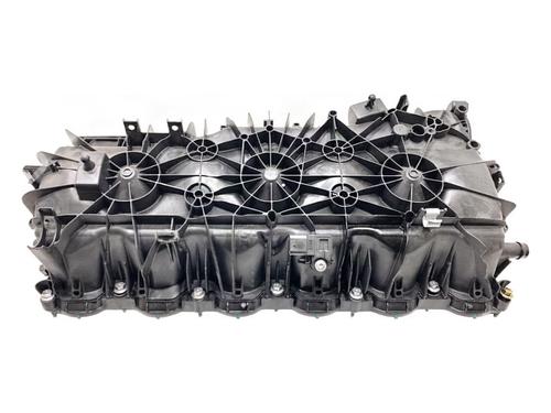 Used Intake manifold Intake manifold 39368871 39368871