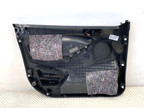 Front right panel FORD KA+ III (UK, FK) 1.2 | BP39329829C59 - Image 3
