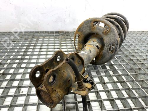 Right front shock absorber MAZDA 3 (BM, BN) 2.0 | BP39337068M17 - Image 4