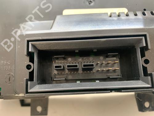 Instrument cluster VW GOLF V Variant (1K5) 1.6 | BP39373428C47 - Image 4