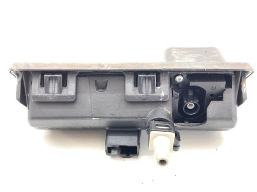 Tailgate handle PORSCHE CAYENNE (9YA) 3.0 AWD (9YAAA1) | BP39372082C132 - Image 2