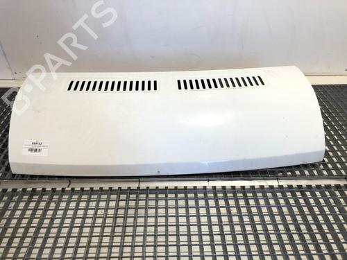 Used Hood Hood 39328377 39328377
