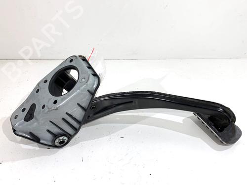 Break pedal MERCEDES-BENZ M-CLASS (W166) ML 350 BlueTEC 4-matic (166.024, 166.023) | BP39323722I19 - Image 2