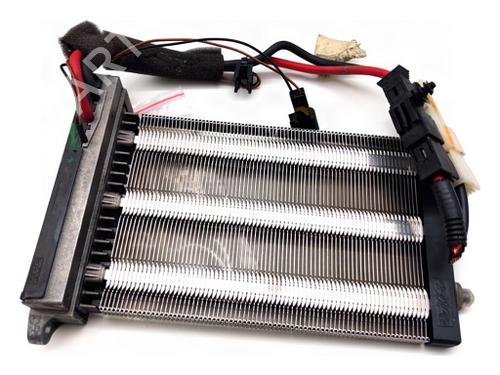 Used Heater matrix Heater matrix VOLVO V50 (545) 1.6 D (109 hp) 40489619 40489619