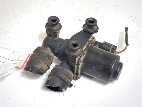 Used Electronic sensor Electronic sensor 39347486 39347486