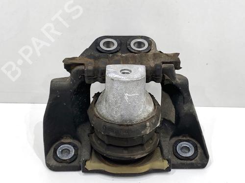 Engine mount VOLVO XC60 II (246) B5 Mild-Hybrid AWD | BP39333265M89 - Image 4