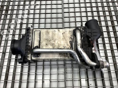 Intercooler MERCEDES-BENZ E-CLASS (W212) E 200 NGT (212.035) | BP39341923M30 - Image 2