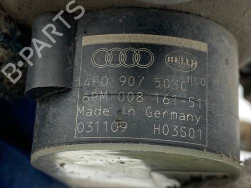 Electronic sensor AUDI Q7 (4LB) 3.0 TDI quattro | BP40558464M84  - Image 5