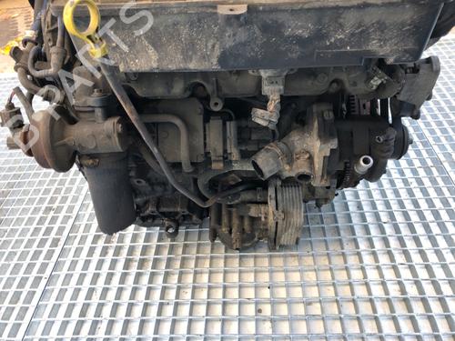 Engine FORD TRANSIT Van (FA_ _) 2.0 DI (FAE_, FAF_, FAG_) | BP39302863M1 - Image 7