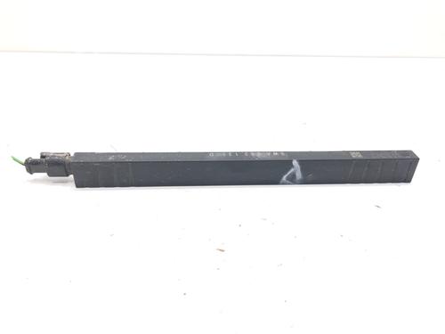 Used Antenna/Base Antenna/Base 39277491 39277491