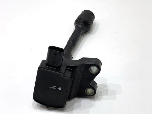 Ignition coil FORD FOCUS III 1.0 EcoBoost | BP39332442M94 - Image 2