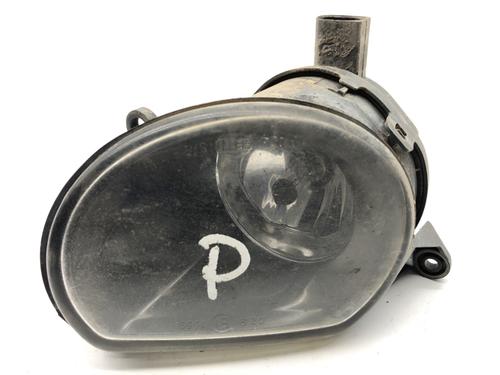 Used Right front fog light Right front fog light 39304600 39304600