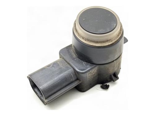 Used Electronic module Electronic module OPEL MOKKA / MOKKA X (J13) 1.7 CDTI (_76) (131 hp) 40033929 40033929