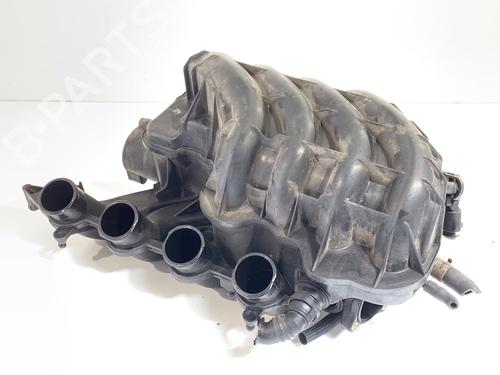 Used Intake manifold Intake manifold 39347689 39347689