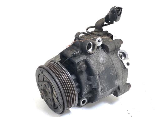 ac-compressor-mitsubishi-lancer-viii-cy_a-cz_a-2007-39297113 main image
