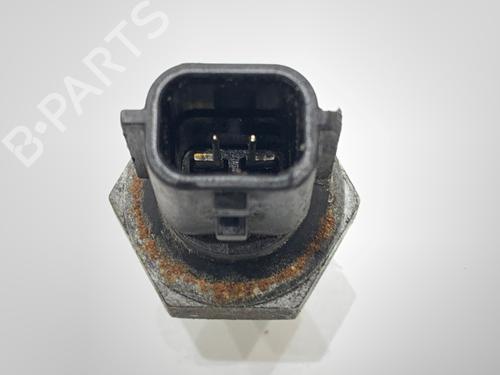 Electronic sensor RENAULT TRAFIC III Bus (JG_) 1.6 dCi 125 (JGMH) | BP39319926M84 - Image 3