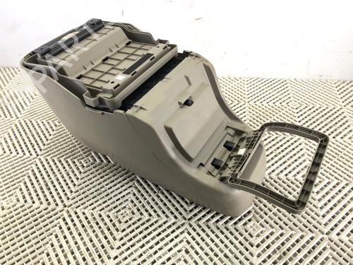Mittelkonsole HONDA ODYSSEY (RL5) 3.5 | BP39283360I22 - Image 5