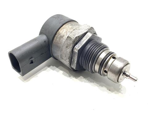 Elektronisk sensor Elektronisk sensor 39351254 39351254