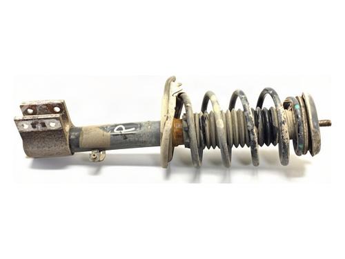 Used Right front shock absorber Right front shock absorber DS DS 5 (KF_) 1.6 THP 165 (KF5GZT) (165 hp) 40457776 40457776