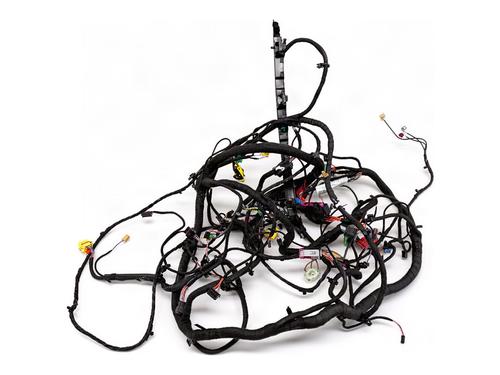 Used Wiring harness Wiring harness 39373155 39373155