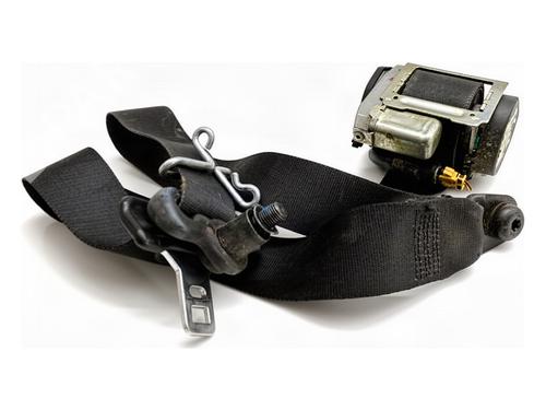 Used Front right seatbelt Front right seatbelt FORD S-MAX (WA6) 1.8 TDCi (125 hp) 40171291 40171291