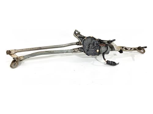 Used Front wipers mechanism Front wipers mechanism 39367406 39367406