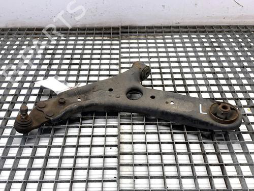 Used Left front suspension arm Left front suspension arm 39352498 39352498