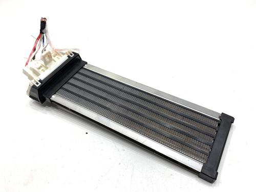 Heater matrix LEXUS NX (_Z1_) 300h AWD (AYZ15_) | BP39305987M63 - Image 2