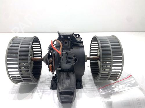heater-blower-motor-bmw-5-e60-2001-2002-2003-2004-2005-2006-2007-2008-2009-2010-39331464 main image