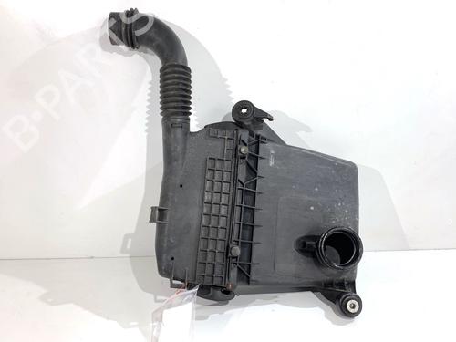 Air filter box FIAT PANDA (169_) 1.1 (169.AXA1A) | BP39332586M87 - Image 3