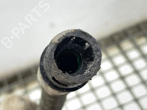 Pipe FORD S-MAX (WA6) 2.0 TDCi | BP39357274M125 - Image 4
