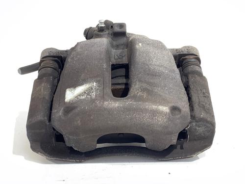 Used Right front brake caliper Right front brake caliper 39348609 39348609