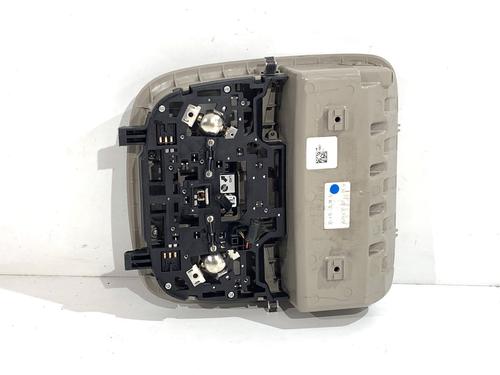 Innerbelysning KIA OPTIMA (JF) 1.7 CRDi | BP39305690I8 - Image 3