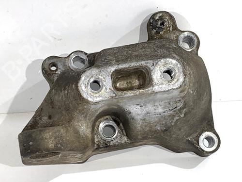 engine-mount-chrysler-300c-lx-le-2004-39322556 main image