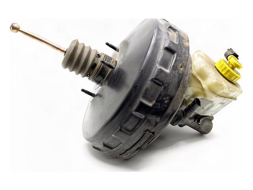 Used Servo brake Servo brake 39454854 39454854