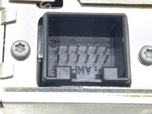 Electronic module VW BORA Variant (1J6) 1.9 TDI 4motion | BP39295498M83 - Image 3