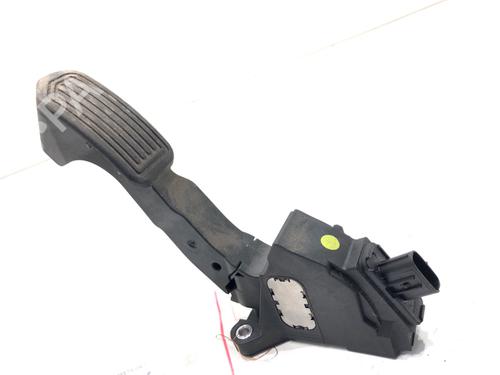 Pedal Pedal 39355500 39355500