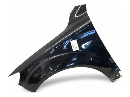 left-front-fenders-audi-q7-4lb-2006-2007-2008-2009-2010-2011-2012-2013-2014-2015-2016-39351088 main image