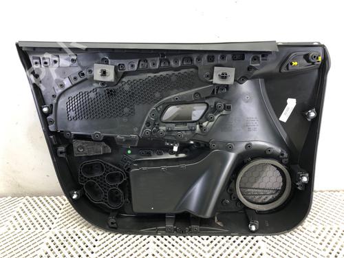 Andre OPEL CORSA F (P2JO) 1.2 (68) | BP39289952O1 - Image 3