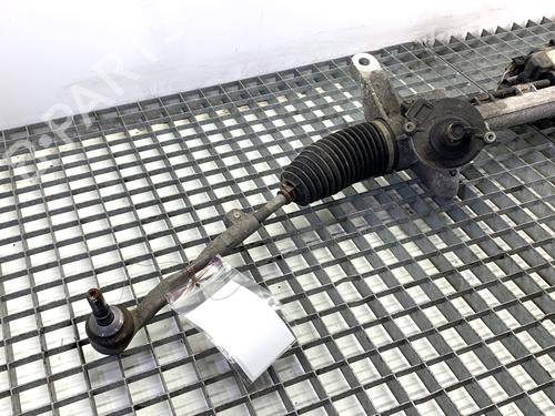 Steering rack BMW 5 Touring (G31) 530 e Plug-in-Hybrid xDrive | BP39344097M22 - Image 2
