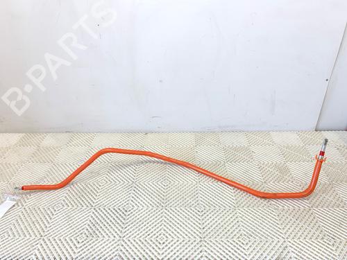 Used Cable Cable 39336306 39336306