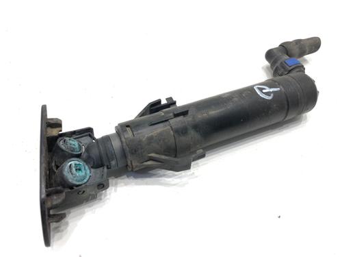 Headlight washer VW PASSAT B7 Variant (365) 1.8 TSI | BP39334229E17 - Image 2