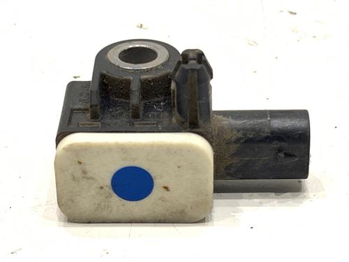 Elektronisk sensor Elektronisk sensor 39294835 39294835