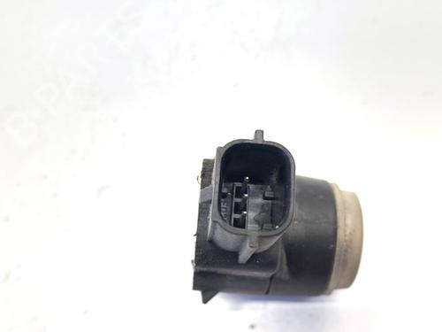 Electronic module OPEL ANTARA A (L07) 2.2 CDTi 4x4 | BP39327529M83 - Image 3