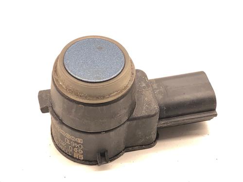 Used Electronic module Electronic module 39326160 39326160
