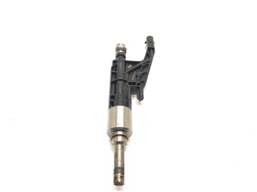 Used Injector Injector 39316375 39316375