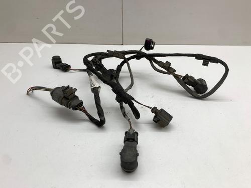 Wiring harness VW PASSAT B7 (362) 2.0 TDI | BP39355075E16 - Image 2