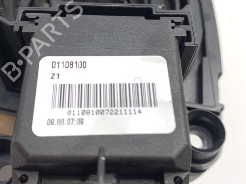 Steering column stalk BMW 3 Coupe (E92) 320 i | BP39292137I23 - Image 4