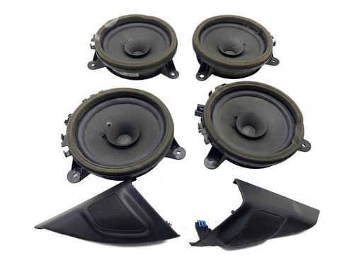 Used Speaker Speaker 39355345 39355345