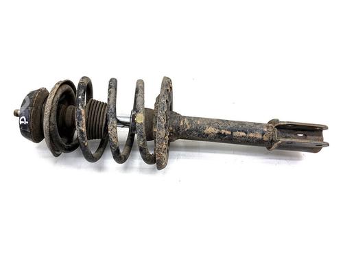 Used Right front shock absorber Right front shock absorber 39360174 39360174